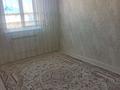 3-бөлмелі пәтер · 71 м² · 3/3 қабат, мкр Лесхоз 27 1блок — Саркамыс 2, бағасы: 25.5 млн ₸ в Атырау — фото 10