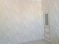 3-бөлмелі пәтер · 71 м² · 3/3 қабат, мкр Лесхоз 27 1блок — Саркамыс 2, бағасы: 25.5 млн ₸ в Атырау — фото 11