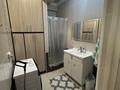 3-бөлмелі пәтер · 71 м² · 3/3 қабат, Лесхоз ш/а. 27 1блок — Саркамыс 2, бағасы: 24 млн ₸ в Атырау, мкр Лесхоз — фото 10