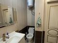 3-бөлмелі пәтер · 71 м² · 3/3 қабат, Лесхоз ш/а. 27 1блок — Саркамыс 2, бағасы: 24 млн ₸ в Атырау, мкр Лесхоз — фото 11