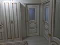 3-бөлмелі пәтер · 71 м² · 3/3 қабат, мкр Лесхоз 27 1блок — Саркамыс 2, бағасы: 25.5 млн ₸ в Атырау — фото 3