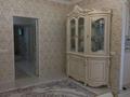3-бөлмелі пәтер · 71 м² · 3/3 қабат, мкр Лесхоз 27 1блок — Саркамыс 2, бағасы: 25.5 млн ₸ в Атырау — фото 5