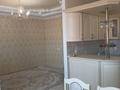 3-бөлмелі пәтер · 71 м² · 3/3 қабат, мкр Лесхоз 27 1блок — Саркамыс 2, бағасы: 25.5 млн ₸ в Атырау — фото 7