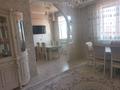 3-бөлмелі пәтер · 71 м² · 3/3 қабат, мкр Лесхоз 27 1блок — Саркамыс 2, бағасы: 25.5 млн ₸ в Атырау — фото 9