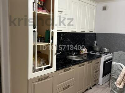 Отдельный дом · 3 комнаты · 85 м² · 6 сот., Жанадаур, Жаңадәуір болысбаева 10 — Үй көшелердің қиылысында за 24 млн ₸ в Алатау