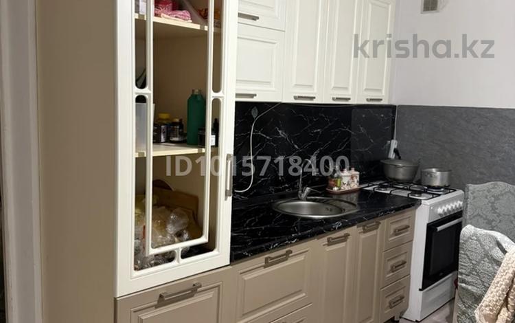 Отдельный дом · 3 комнаты · 85 м² · 6 сот., Жанадаур, Жаңадәуір болысбаева 10 — Үй көшелердің қиылысында за 24 млн ₸ в Алатау — фото 2