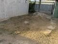 Отдельный дом · 3 комнаты · 85 м² · 6 сот., Жанадаур, Жаңадәуір болысбаева 10 — Үй көшелердің қиылысында за 24 млн ₸ в Алатау — фото 10