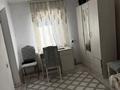 Отдельный дом · 3 комнаты · 85 м² · 6 сот., Жанадаур, Жаңадәуір болысбаева 10 — Үй көшелердің қиылысында за 24 млн ₸ в Алатау — фото 12