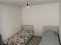 Отдельный дом · 3 комнаты · 85 м² · 6 сот., Жанадаур, Жаңадәуір болысбаева 10 — Үй көшелердің қиылысында за 24 млн ₸ в Алатау — фото 13