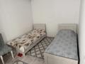 Отдельный дом · 3 комнаты · 85 м² · 6 сот., Жанадаур, Жаңадәуір болысбаева 10 — Үй көшелердің қиылысында за 24 млн ₸ в Алатау — фото 14