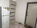 Отдельный дом · 3 комнаты · 85 м² · 6 сот., Жанадаур, Жаңадәуір болысбаева 10 — Үй көшелердің қиылысында за 24 млн ₸ в Алатау — фото 2