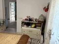 Отдельный дом · 3 комнаты · 85 м² · 6 сот., Жанадаур, Жаңадәуір болысбаева 10 — Үй көшелердің қиылысында за 24 млн ₸ в Алатау — фото 4