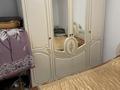 Отдельный дом · 3 комнаты · 85 м² · 6 сот., Жанадаур, Жаңадәуір болысбаева 10 — Үй көшелердің қиылысында за 24 млн ₸ в Алатау — фото 6