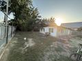 Отдельный дом · 3 комнаты · 85 м² · 6 сот., Жанадаур, Жаңадәуір болысбаева 10 — Үй көшелердің қиылысында за 24 млн ₸ в Алатау — фото 8