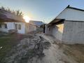 Отдельный дом · 3 комнаты · 85 м² · 6 сот., Жанадаур, Жаңадәуір болысбаева 10 — Үй көшелердің қиылысында за 24 млн ₸ в Алатау — фото 9