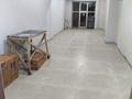 Свободное назначение, офисы, магазины и бутики, склады, общепит, салоны красоты, фитнес и спорт, медцентры и аптеки, образование, развлечения, конференц-залы, кабинеты и рабочие места, студии · 50 м² за 550 000 ₸ в Алматы, Алмалинский р-н — фото 6