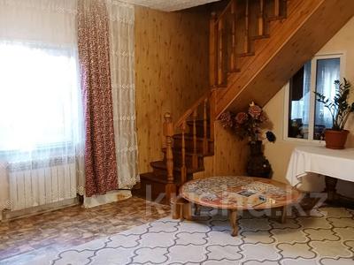 Жеке үй · 10 бөлме · 467 м² · 6 сот., Переулок мирный 7, бағасы: 90 млн 〒 в Астане, р-н Байконур