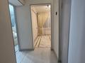 1-бөлмелі пәтер · 35 м² · 2/4 қабат, Момышулы 25 — Абай парк, бағасы: 11 000 ₸ в Шымкенте, Туран р-н