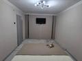 1-бөлмелі пәтер · 35 м² · 2/4 қабат, Момышулы 25 — Абай парк, бағасы: 11 000 ₸ в Шымкенте, Туран р-н — фото 2