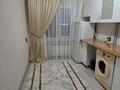 1-бөлмелі пәтер · 35 м² · 2/4 қабат, Момышулы 25 — Абай парк, бағасы: 11 000 ₸ в Шымкенте, Туран р-н — фото 3