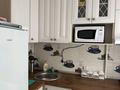 1-бөлмелі пәтер · 35 м² · 2/4 қабат, Момышулы 25 — Абай парк, бағасы: 11 000 ₸ в Шымкенте, Туран р-н — фото 6