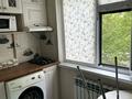 1-бөлмелі пәтер · 35 м² · 2/4 қабат, Момышулы 25 — Абай парк, бағасы: 11 000 ₸ в Шымкенте, Туран р-н — фото 7