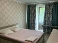 1-бөлмелі пәтер · 35 м² · 2/4 қабат, Момышулы 25 — Абай парк, бағасы: 11 000 ₸ в Шымкенте, Туран р-н — фото 8