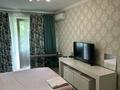 1-бөлмелі пәтер · 35 м² · 2/4 қабат, Момышулы 25 — Абай парк, бағасы: 11 000 ₸ в Шымкенте, Туран р-н — фото 9