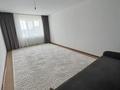 3-комнатная квартира · 87 м² · 9/9 этаж, Нур Актобе, 2 микрорайон 39В за 25 млн ₸ — фото 5