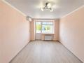 1-бөлмелі пәтер · 31 м² · 5/5 қабат, ул. Абая, бағасы: 4.9 млн ₸ в Темиртау