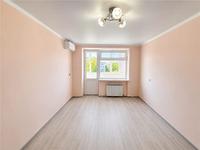 1-бөлмелі пәтер · 31 м² · 5/5 қабат, ул. Абая, бағасы: 4.9 млн ₸ в Темиртау