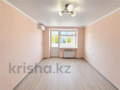 1-бөлмелі пәтер · 31 м² · 5/5 қабат, ул. Абая, бағасы: 4.9 млн ₸ в Темиртау