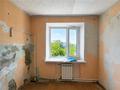 1-бөлмелі пәтер · 31 м² · 5/5 қабат, ул. Абая, бағасы: 4.9 млн ₸ в Темиртау — фото 4