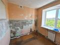 1-бөлмелі пәтер · 31 м² · 5/5 қабат, ул. Абая, бағасы: 4.9 млн ₸ в Темиртау — фото 6