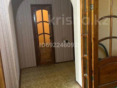 2-комнатная квартира, 50 м², 4/5 этаж, Абая 61 за 15 млн 〒 в Сатпаев