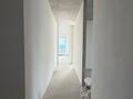 4-комнатная квартира · 146 м² · 15/18 этаж, Кошкарбаева 1/3 — Момышулы за 146 млн ₸ в Астане, Алматы р-н
