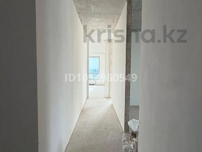 4-комнатная квартира · 146 м² · 15/18 этаж, Кошкарбаева 1/3 — Момышулы за 146 млн ₸ в Астане, Алматы р-н