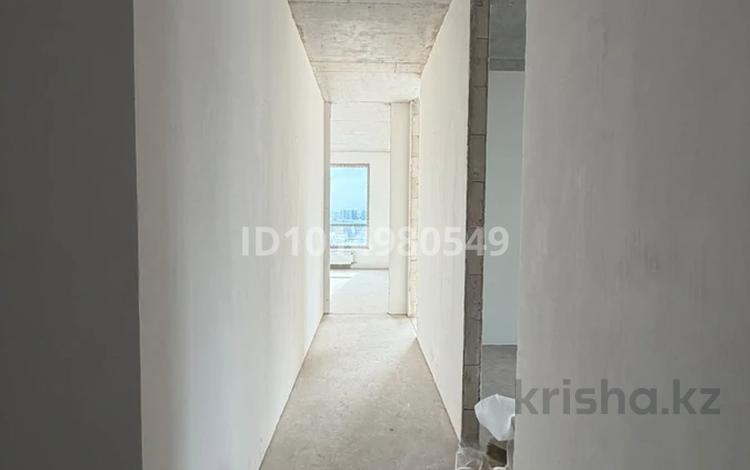 4-комнатная квартира · 146 м² · 15/18 этаж, Кошкарбаева 1/3 — Момышулы за 146 млн ₸ в Астане, Алматы р-н — фото 2