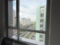 4-комнатная квартира · 146 м² · 15/18 этаж, Кошкарбаева 1/3 — Момышулы за 146 млн ₸ в Астане, Алматы р-н — фото 11