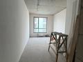 4-комнатная квартира · 146 м² · 15/18 этаж, Кошкарбаева 1/3 — Момышулы за 146 млн ₸ в Астане, Алматы р-н — фото 12