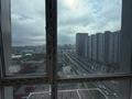 4-комнатная квартира · 146 м² · 15/18 этаж, Кошкарбаева 1/3 — Момышулы за 146 млн ₸ в Астане, Алматы р-н — фото 14