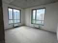 4-комнатная квартира · 146 м² · 15/18 этаж, Кошкарбаева 1/3 — Момышулы за 146 млн ₸ в Астане, Алматы р-н — фото 2