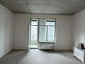 4-комнатная квартира · 146 м² · 15/18 этаж, Кошкарбаева 1/3 — Момышулы за 146 млн ₸ в Астане, Алматы р-н — фото 3