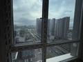 4-комнатная квартира · 146 м² · 15/18 этаж, Кошкарбаева 1/3 — Момышулы за 146 млн ₸ в Астане, Алматы р-н — фото 4