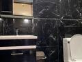 Отдельный дом · 6 комнат · 147 м² · 9.5 сот., мкр Коккайнар — Мамбетова за 79 млн ₸ в Алматы, Алатауский р-н — фото 18