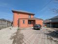 Отдельный дом · 6 комнат · 147 м² · 9.5 сот., мкр Коккайнар — Мамбетова за 79 млн ₸ в Алматы, Алатауский р-н — фото 4
