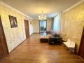 Отдельный дом · 6 комнат · 147 м² · 9.5 сот., мкр Коккайнар — Мамбетова за 79 млн ₸ в Алматы, Алатауский р-н — фото 10
