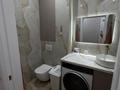 3-комнатная квартира · 66.9 м² · 1/2 этаж, Сатпаева 33 за 27 млн ₸ в Жезказгане — фото 11