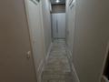 3-комнатная квартира · 66.9 м² · 1/2 этаж, Сатпаева 33 за 27 млн ₸ в Жезказгане — фото 12