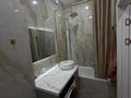 3-комнатная квартира · 66.9 м² · 1/2 этаж, Сатпаева 33 за 27 млн ₸ в Жезказгане — фото 14